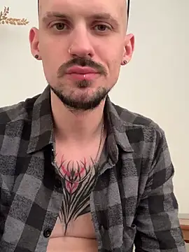 AssHunter4k online show from 02/16/25, 02:43