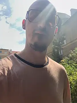 AssHunter4k online show from 07/26/26, 12:45