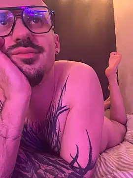AssHunter4k online show from 07/28/26, 07:39