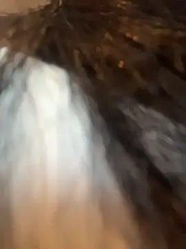 Miia Jazmin online show from 11/25/25, 11:10