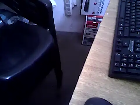 morboso2026 online show from 01/24/25, 10:30