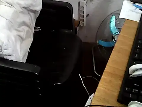 morboso2026 online show from 03/08/25, 02:51