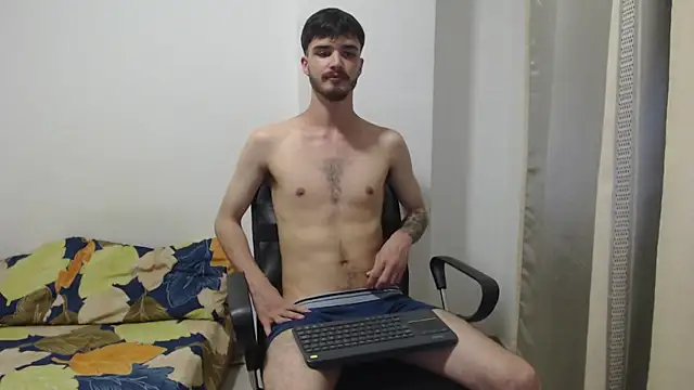 Aleex Miller online show from 12/14/25, 12:05