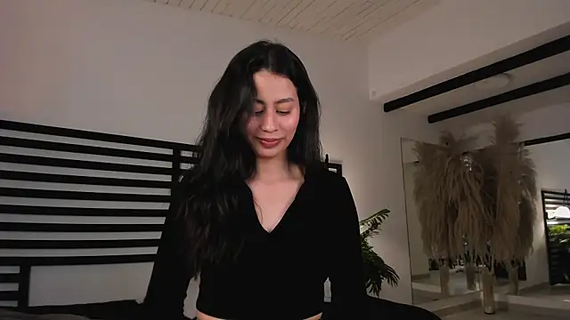 Snapshot of hannah_brady chatting on 01/26/25, 02:03 hannah brady online show from 01/26/25, 02:03