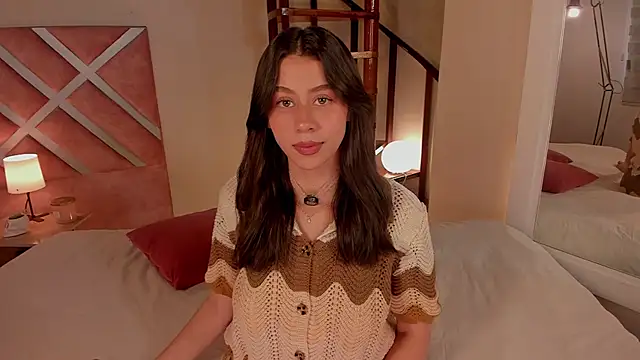 hannah brady online show from 06/03/26, 09:31
