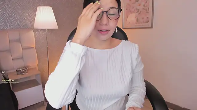 ah mara  online show from 05/16/26, 11:42