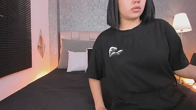 ah mara  online show from 07/28/26, 11:05