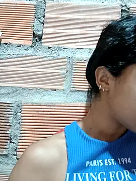 Snapshot of Zoe_Sweett18 chatting on 10/03/25, 12:24 Zoe Sweett18 online show from 10/03/25, 12:24