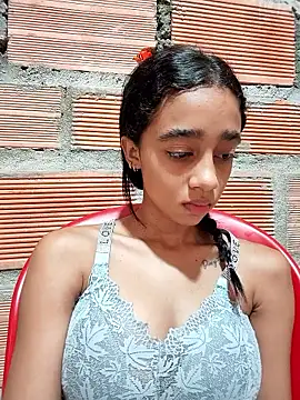 Snapshot of Zoe_Sweett18 chatting on 11/05/25, 12:38 Zoe Sweett18 online show from 11/05/25, 12:38