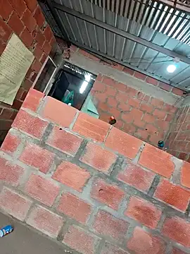 Snapshot of Zoe_Sweett18 chatting on 11/11/25, 12:27 Zoe Sweett18 online show from 11/11/25, 12:27