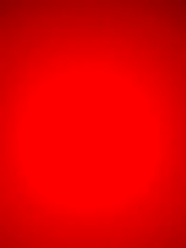 Snapshot of Zoe_Sweett18 chatting on 11/29/25, 12:19 Zoe Sweett18 online show from 11/29/25, 12:19