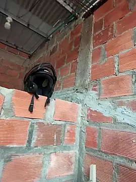 Snapshot of Zoe_Sweett18 chatting on 12/01/25, 12:32 Zoe Sweett18 online show from 12/01/25, 12:32