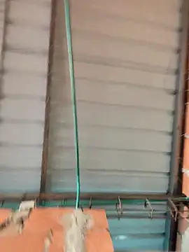 Snapshot of Zoe_Sweett18 chatting on 12/05/25, 12:25 Zoe Sweett18 online show from 12/05/25, 12:25