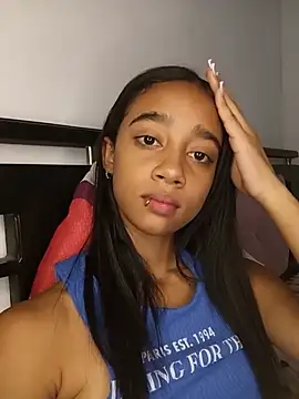 Zoe Sweett18 online show from 05/20/26, 01:39