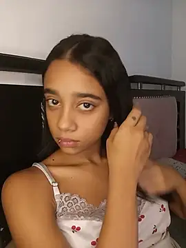 Zoe Sweett18 online show from 06/11/26, 06:17