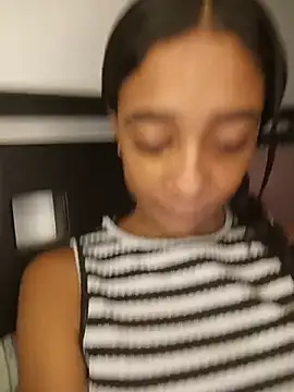 Zoe Sweett18 online show from 07/03/26, 12:11