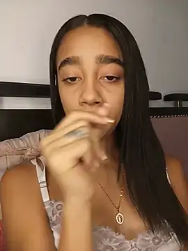 Zoe Sweett18 online show from 07/09/26, 06:12