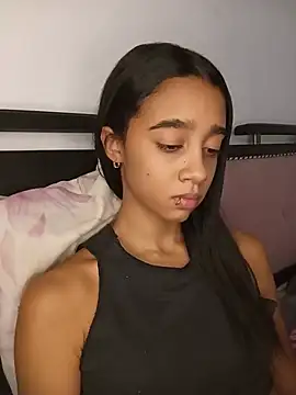Zoe Sweett18 online show from 07/22/26, 06:11
