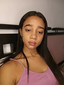 Zoe Sweett18 online show from 07/28/26, 12:48