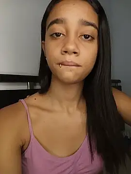 Zoe Sweett18 online show from 07/28/26, 02:24