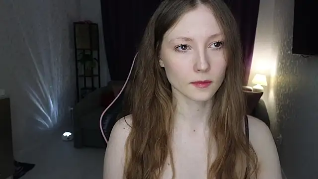 Snapshot of Sweeet_Lilit chatting on 01/09/26, 10:11 Sweeet Lilit online show from 01/09/26, 10:11
