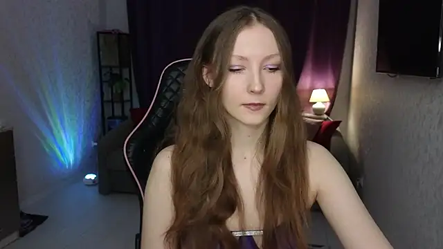 Snapshot of Sweeet_Lilit chatting on 01/12/26, 10:37 Sweeet Lilit online show from 01/12/26, 10:37
