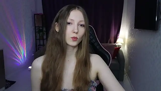Snapshot of Sweeet_Lilit chatting on 01/16/26, 10:14 Sweeet Lilit online show from 01/16/26, 10:14