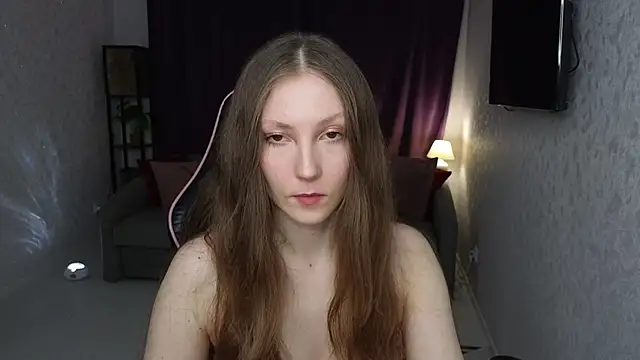 Snapshot of Sweeet_Lilit chatting on 03/14/26, 10:04 Sweeet Lilit online show from 03/14/26, 10:04