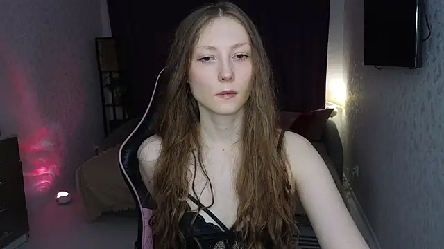 Snapshot of Sweeet_Lilit chatting on 04/02/26, 09:34 Sweeet Lilit online show from 04/02/26, 09:34