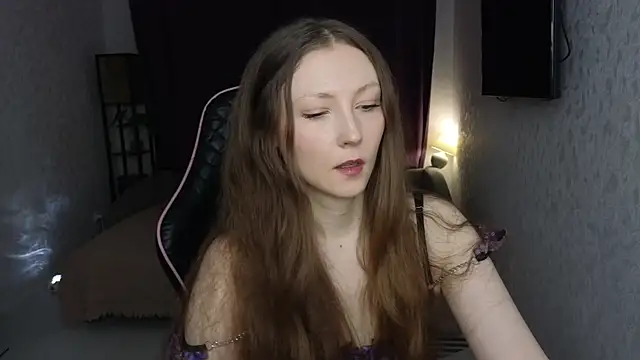 Snapshot of Sweeet_Lilit chatting on 05/21/26, 10:28 Sweeet Lilit online show from 05/21/26, 10:28