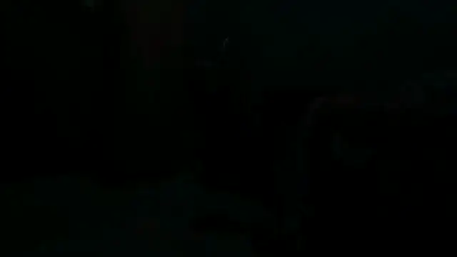 Snapshot of BDGGRSA014 chatting on 10/15/25, 05:24 BDGGRSA014 online show from 10/15/25, 05:24