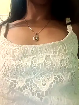 Miss Cuteness online show from 02/23/25, 01:10