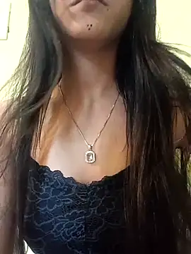 Miss Cuteness online show from 02/24/25, 08:49