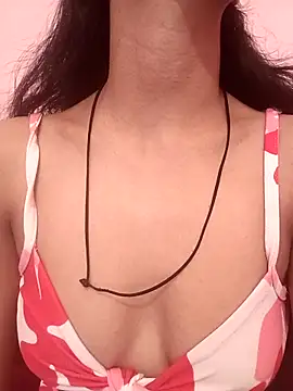 Miss Cuteness online show from 03/10/25, 09:53