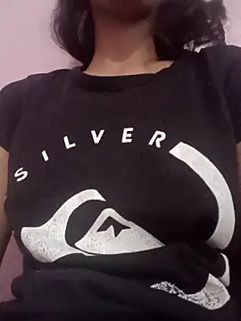 Miss Cuteness online show from 03/18/25, 12:36