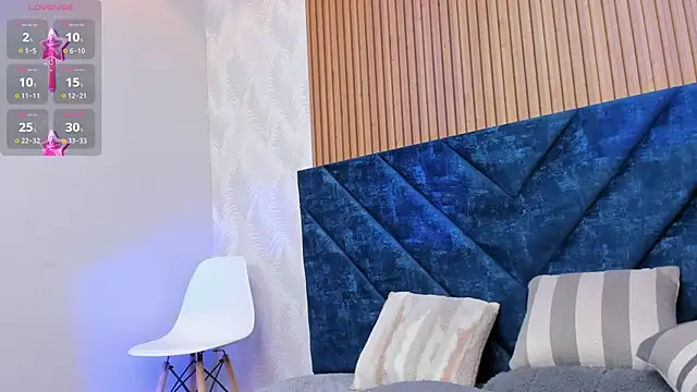  Zoe Sweet  online show from 01/24/25, 03:02