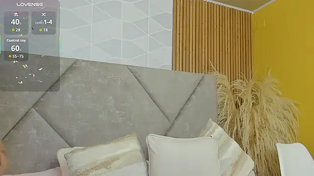  Zoe Sweet  online show from 09/11/25, 12:38