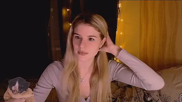 Melissa smith  online show from 11/29/25, 03:37