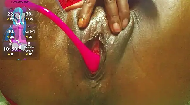 Snapshot of Biancalopez-02 chatting on 01/24/25, 08:43 Biancalopez-02 online show from 01/24/25, 08:43