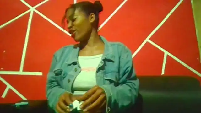 Biancalopez-02 online show from 12/18/25, 06:52