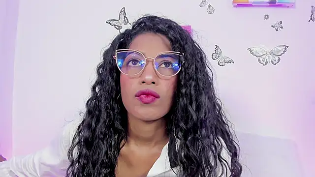 Snapshot of dany_brownie chatting on 02/10/25, 06:42 dany brownie online show from 02/10/25, 06:42