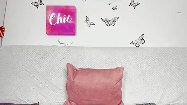 Snapshot of dany_brownie chatting on 03/13/25, 03:44 dany brownie online show from 03/13/25, 03:44