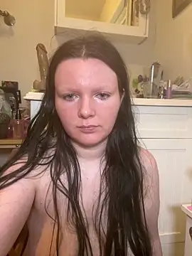 VenusandIppy online show from 10/18/25, 09:37