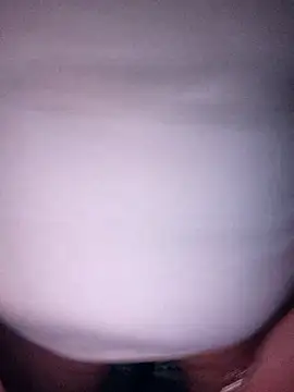 Snapshot of diosacurvy1984 chatting on 11/03/25, 07:26 diosacurvy1984 online show from 11/03/25, 07:26