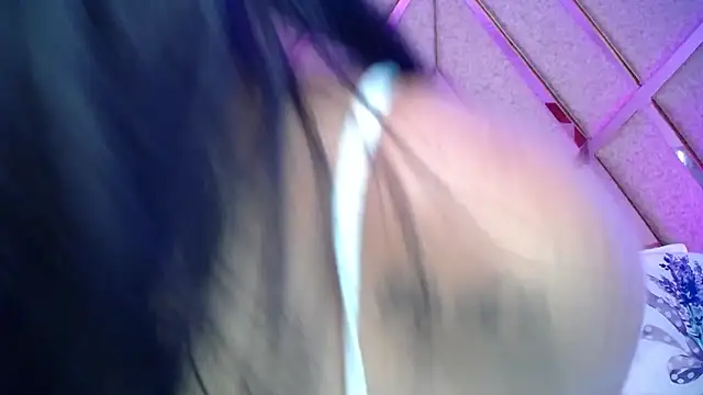 Mich 69Q online show from 01/29/25, 01:37