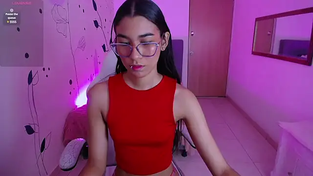 Dana Paula online show from 01/18/25, 12:15