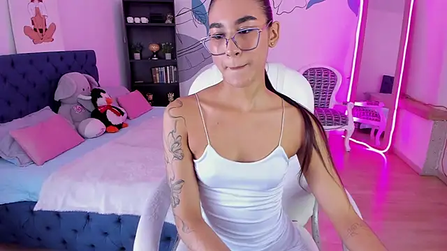 Dana Paula online show from 06/26/26, 11:58