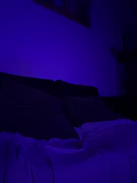 Paolo7619 online show from 05/02/26, 01:43