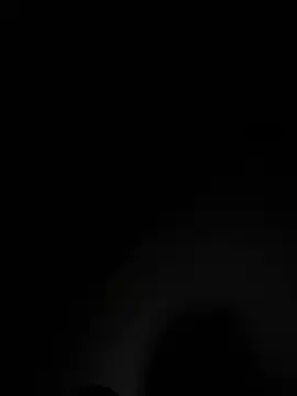 Paolo7619 online show from 05/09/26, 01:22