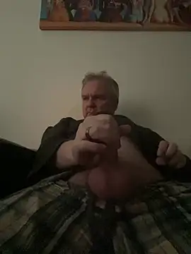 Paolo7619 online show from 06/15/26, 04:15